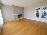 Vente appartement 6 pièces Vente appartement 6 pièces