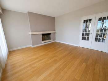 Vente appartement 6 pièces Vente appartement 6 pièces