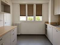 Vente appartement 6 pièces Vente appartement 6 pièces