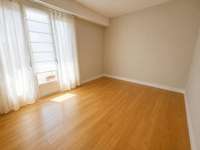 Vente appartement 6 pièces Vente appartement 6 pièces