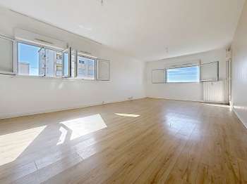 Vente appartement 3 pièces Angers Justices 49