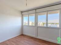 Vente Chambre 2 pièces Vente Chambre 2 pièces