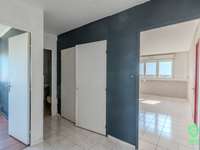 Vente Chambre 2 pièces Vente Chambre 2 pièces