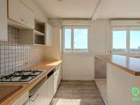 Vente Chambre 2 pièces Vente Chambre 2 pièces