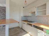 Vente Chambre 2 pièces Vente Chambre 2 pièces