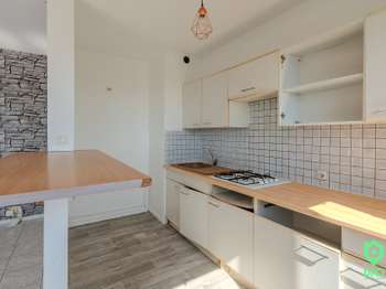 Vente Chambre 2 pièces Vente Chambre 2 pièces