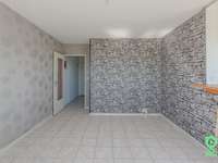 Vente Chambre 2 pièces Vente Chambre 2 pièces