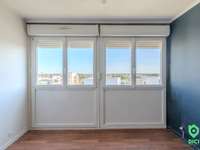 Vente Chambre 2 pièces Vente Chambre 2 pièces
