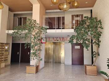 Vente Appartement 4 piècesAngers Justices