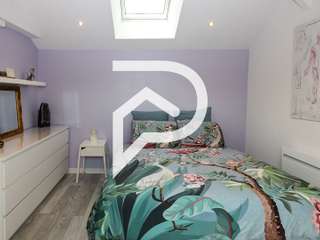 Vente Loft 5 pièces