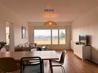 Vente appartement 6 pièces Vente appartement 6 pièces