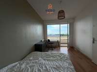 Vente appartement 6 pièces Vente appartement 6 pièces