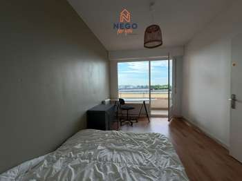 Vente appartement 6 pièces Vente appartement 6 pièces