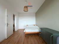 Vente appartement 6 pièces Vente appartement 6 pièces
