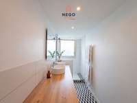 Vente appartement 6 pièces Vente appartement 6 pièces