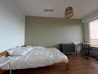 Vente appartement 6 pièces Vente appartement 6 pièces