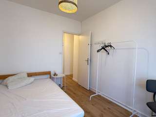 Vente appartement 6 pièces