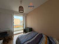 Vente appartement 6 pièces Vente appartement 6 pièces