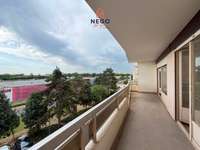 Vente appartement 6 pièces Vente appartement 6 pièces