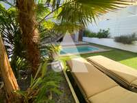 Vente Loft 5 pièces
