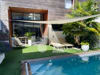 Vente Loft 5 pièces