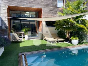 Vente Loft 5 pièces