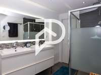 Vente Loft 5 pièces