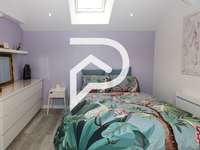 Vente Loft 5 pièces
