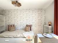 Vente Studio 1 pièce Vente Studio 1 pièce