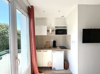 Vente Studio 1 pièce Vente Studio 1 pièce