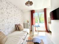 Vente Studio 1 pièce Vente Studio 1 pièce