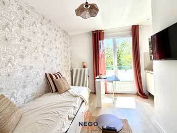 Vente Studio 1 pièce Vente Studio 1 pièce