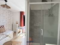 Vente Studio 1 pièce Vente Studio 1 pièce