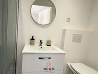Vente Studio 1 pièce Vente Studio 1 pièce