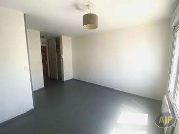 Vente Studio 1 pièce