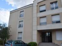 Vente Studio 1 pièce Vente Studio 1 pièce