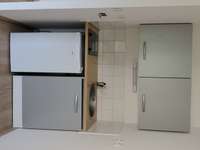 Vente Studio 1 pièce Vente Studio 1 pièce