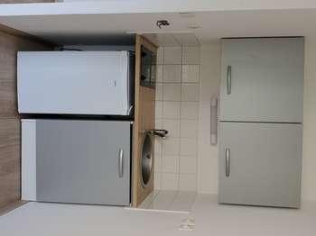 Vente Studio 1 pièce Vente Studio 1 pièce