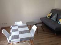 Vente Studio 1 pièce Vente Studio 1 pièce