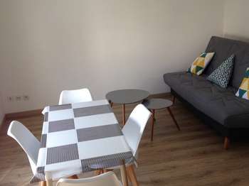 Vente Studio 1 pièce Vente Studio 1 pièce