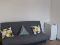 Vente Studio 1 pièce Vente Studio 1 pièce