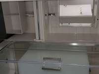 Vente Studio 1 pièce Vente Studio 1 pièce