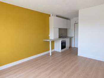 Vente Studio 1 pièce Vente Studio 1 pièce