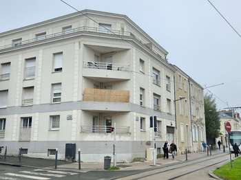 Vente Studio 1 pièce Vente Studio 1 pièce