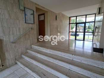 Photo Vente appartement Angers La Fayette Eblé