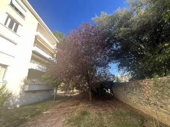 Vente Appartement 5 piècesAngers La Fayette Eblé