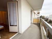Vente appartement 6 pièces Vente appartement 6 pièces