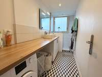 Vente appartement 6 pièces Vente appartement 6 pièces