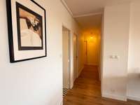 Vente appartement 6 pièces Vente appartement 6 pièces