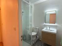 Vente appartement 6 pièces Vente appartement 6 pièces